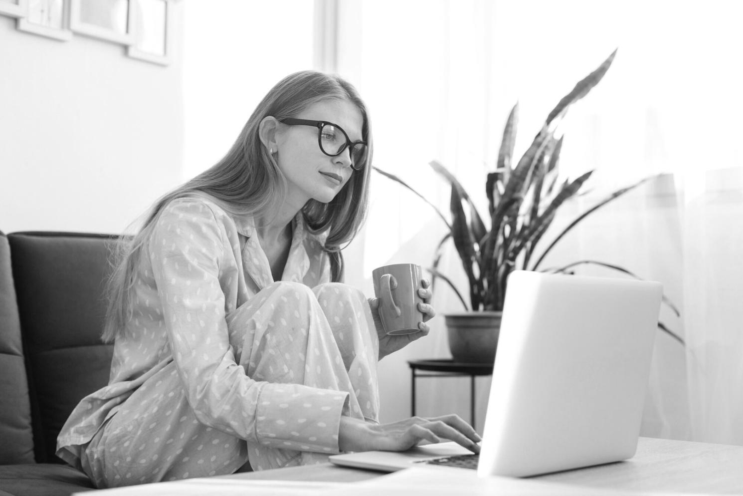 Professional demonstrating advanced spreadsheet financial modeling techniques